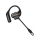 OneOdio OpenRock Link 20 czarne - 1600947 - zdjęcie 2